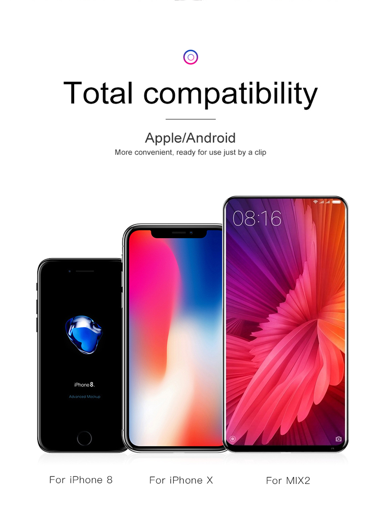 103700052B-12