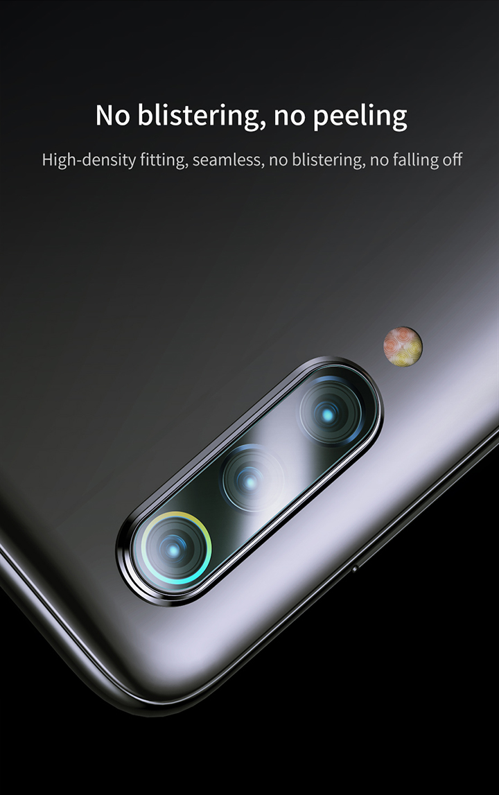 103700057A-11