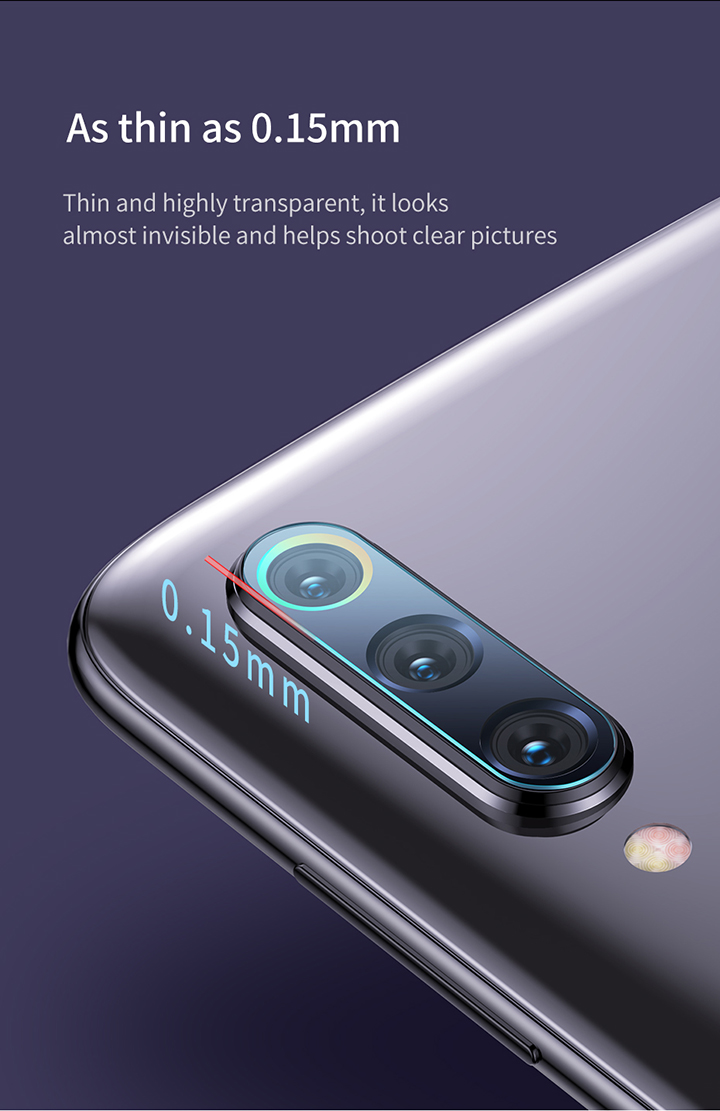 103700057A-7