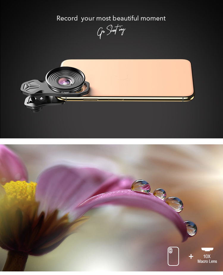103700090A-6
