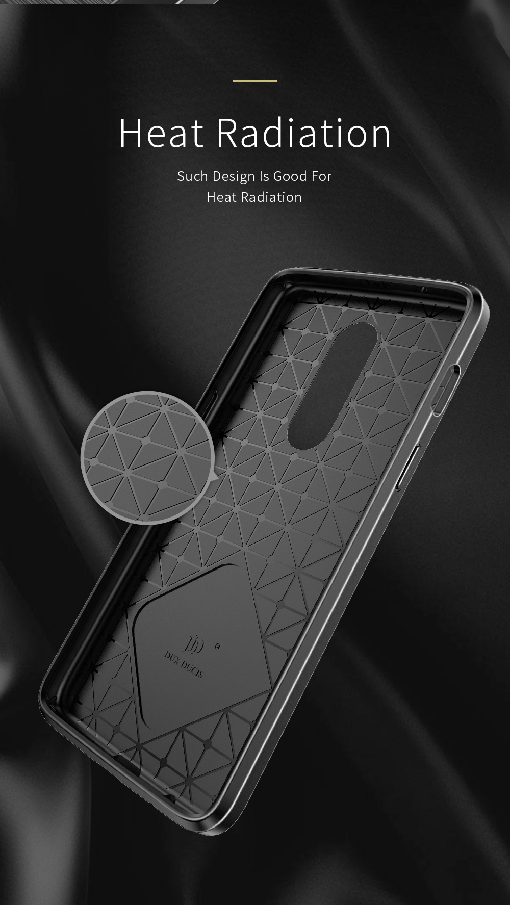 104000482B-11