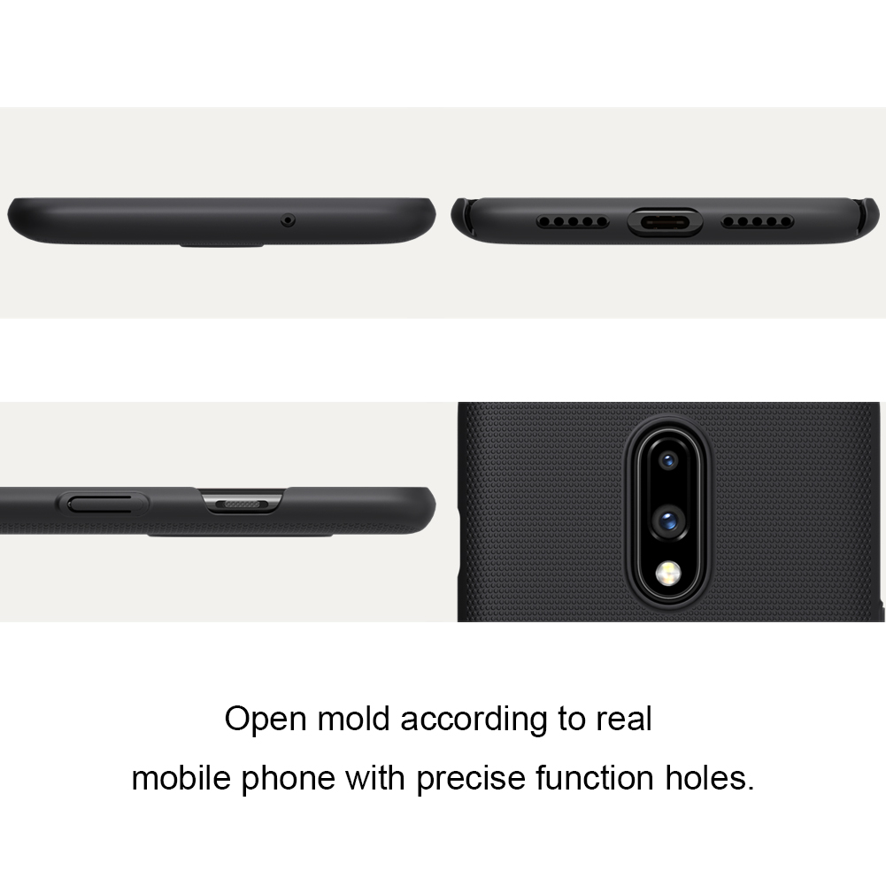 104000790C-6