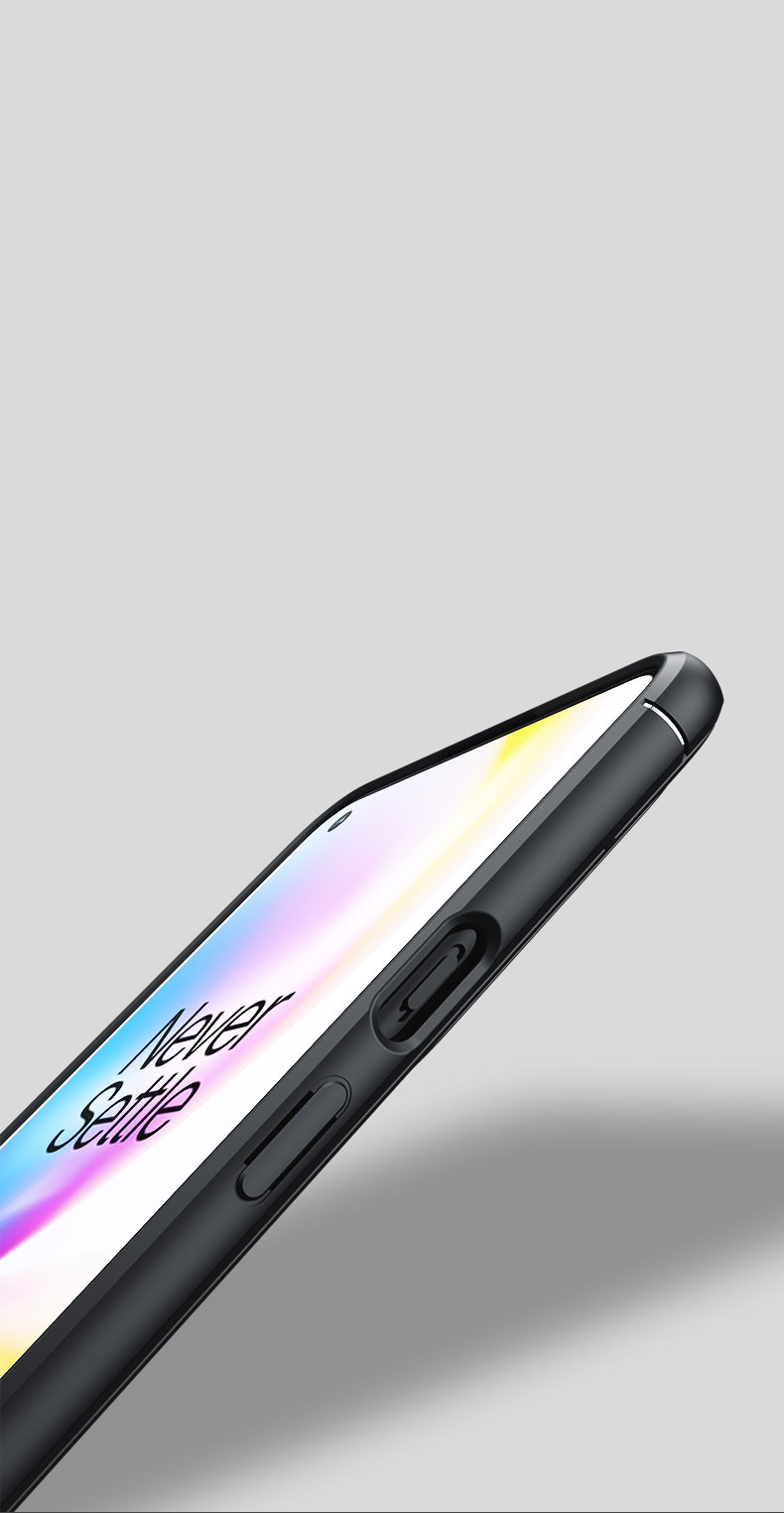 104002092A-11