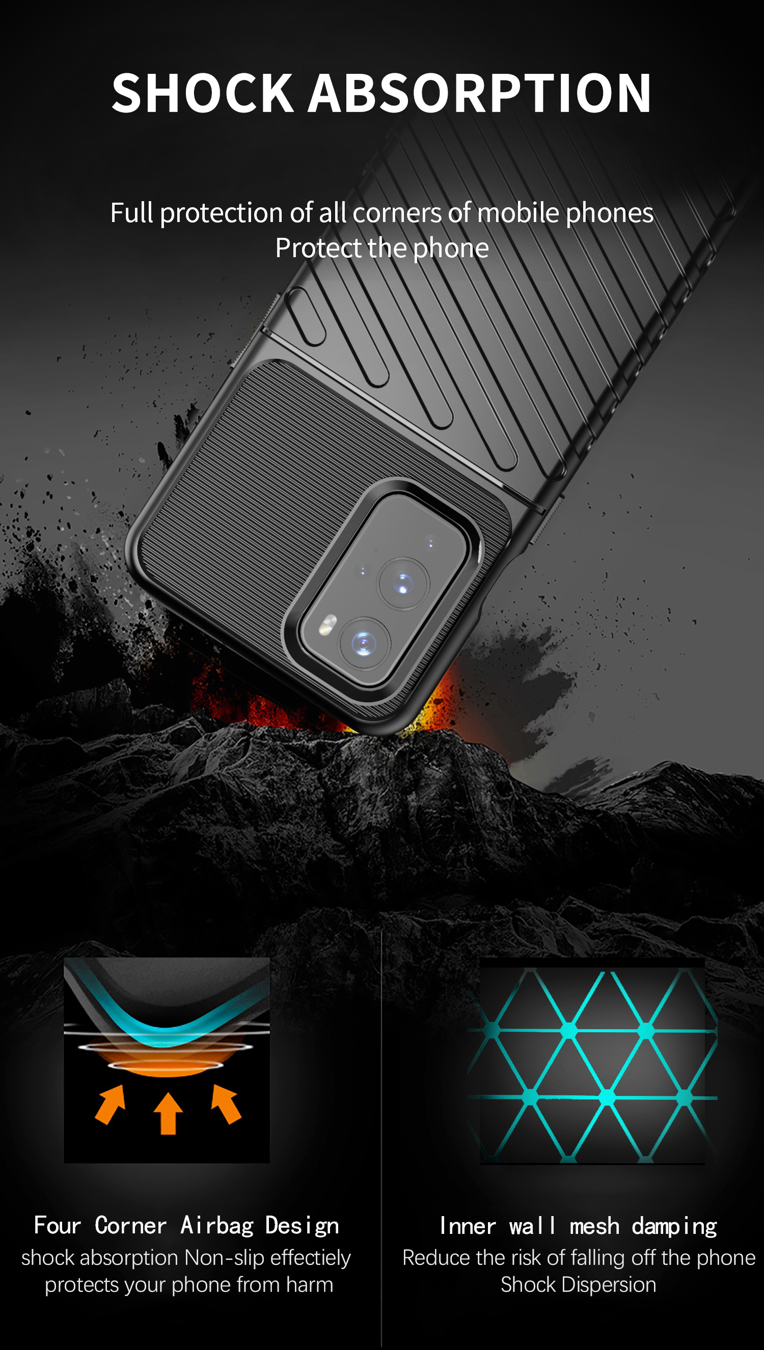 104002115A-5