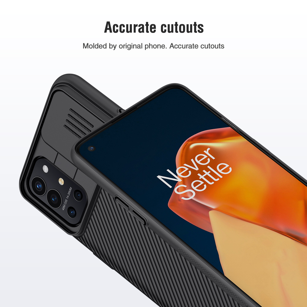 104002436A-5