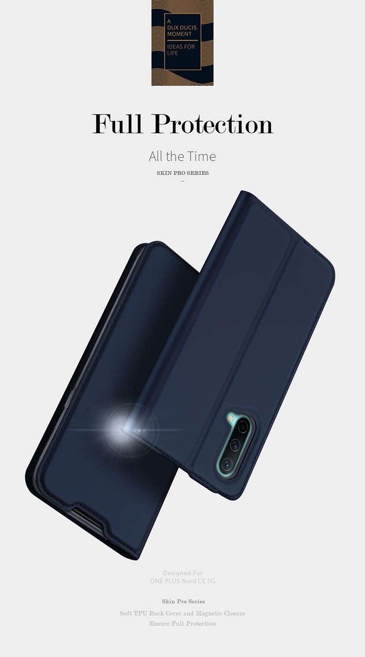 104002593A-4