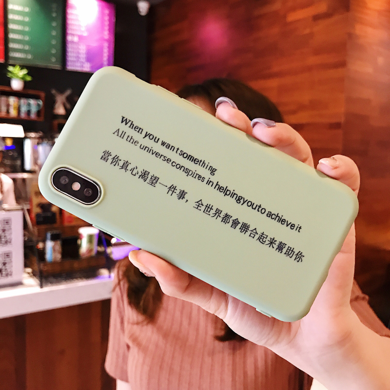 iphone 6s plus printer