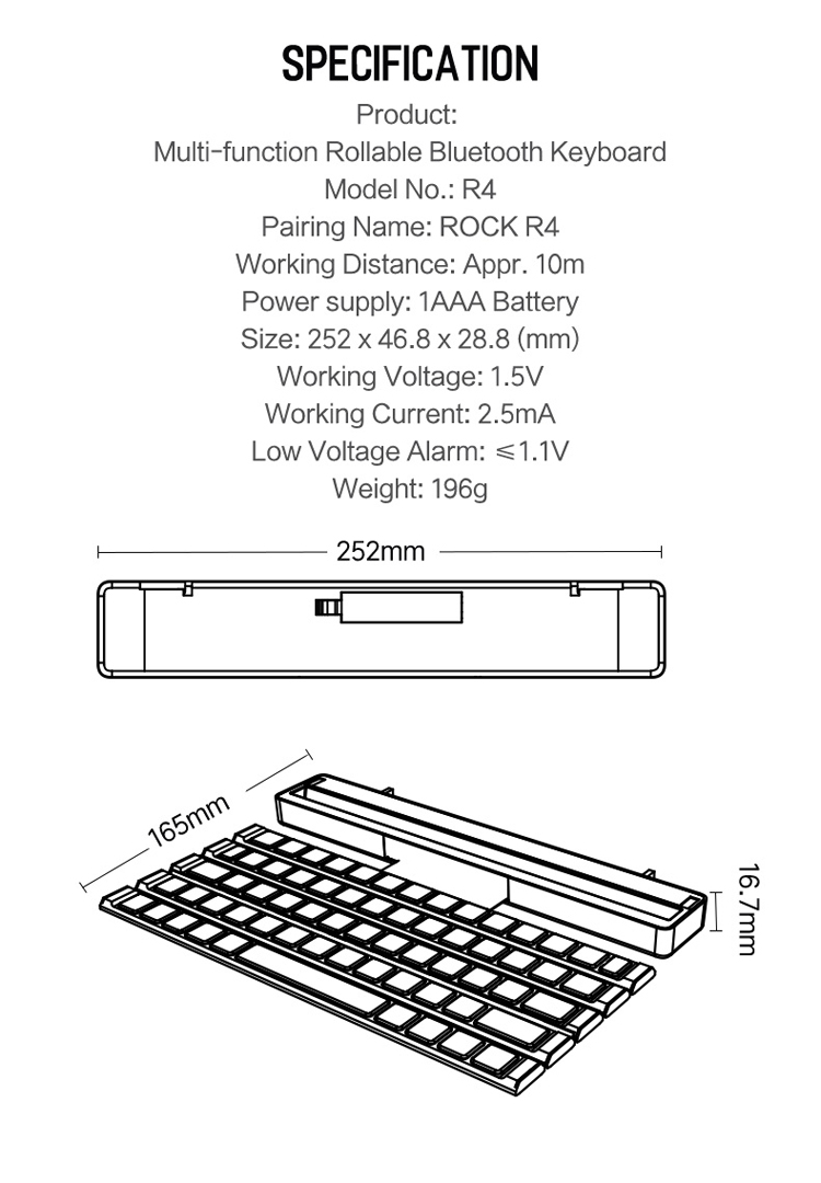 104100095A-16
