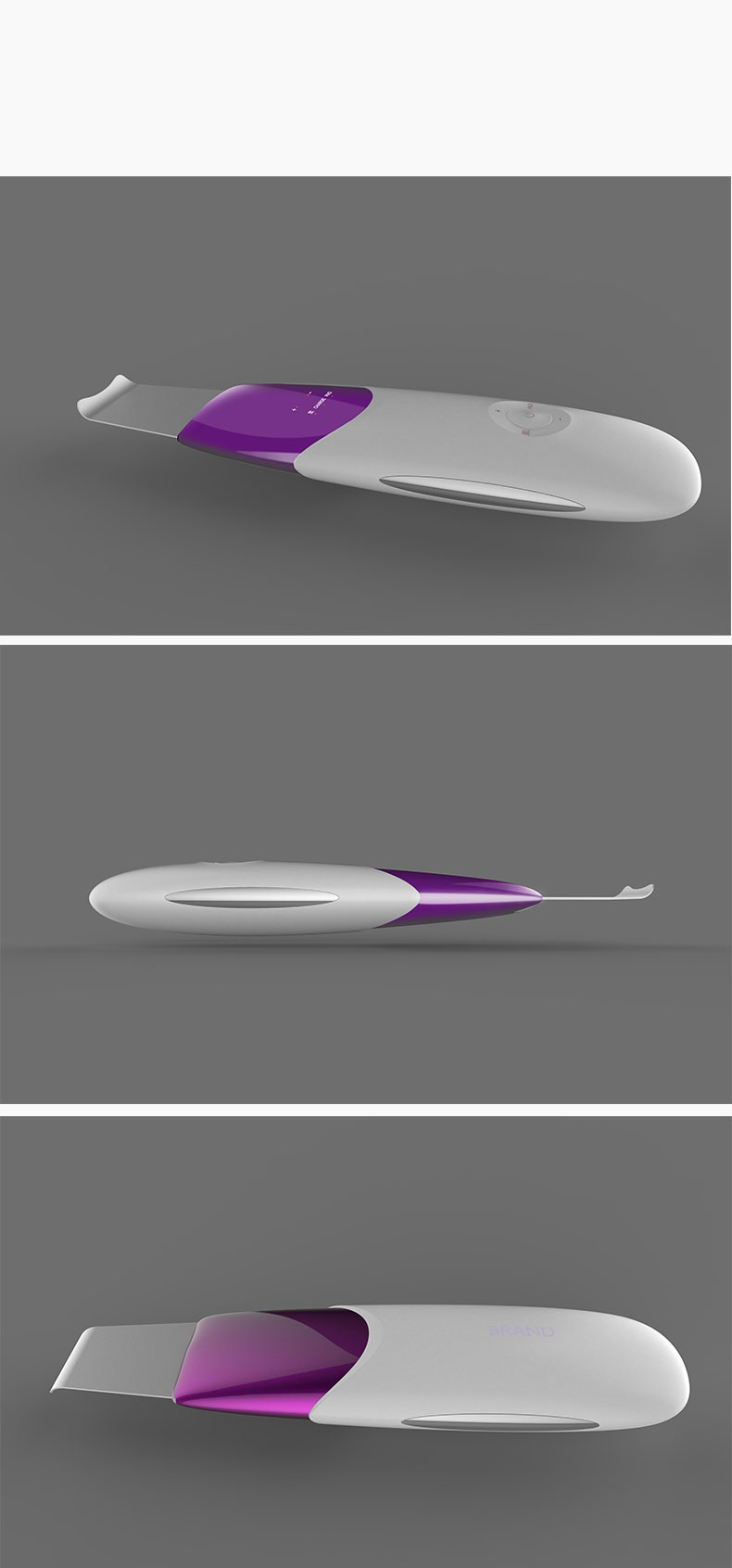 104100109A-10