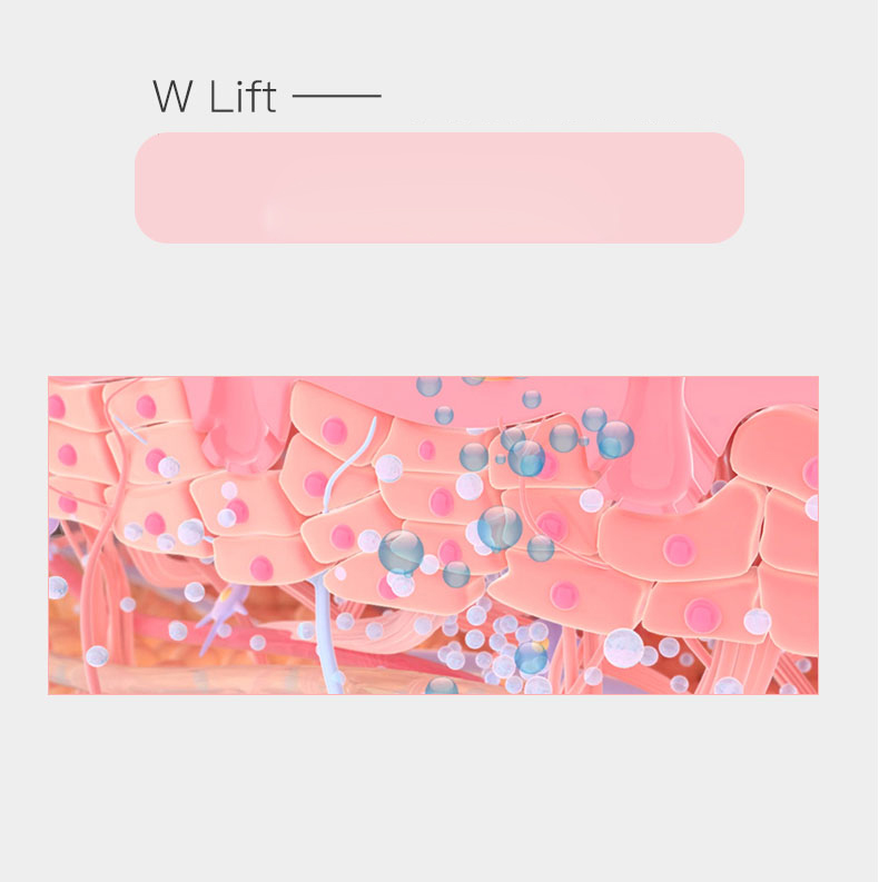 104100109A-6