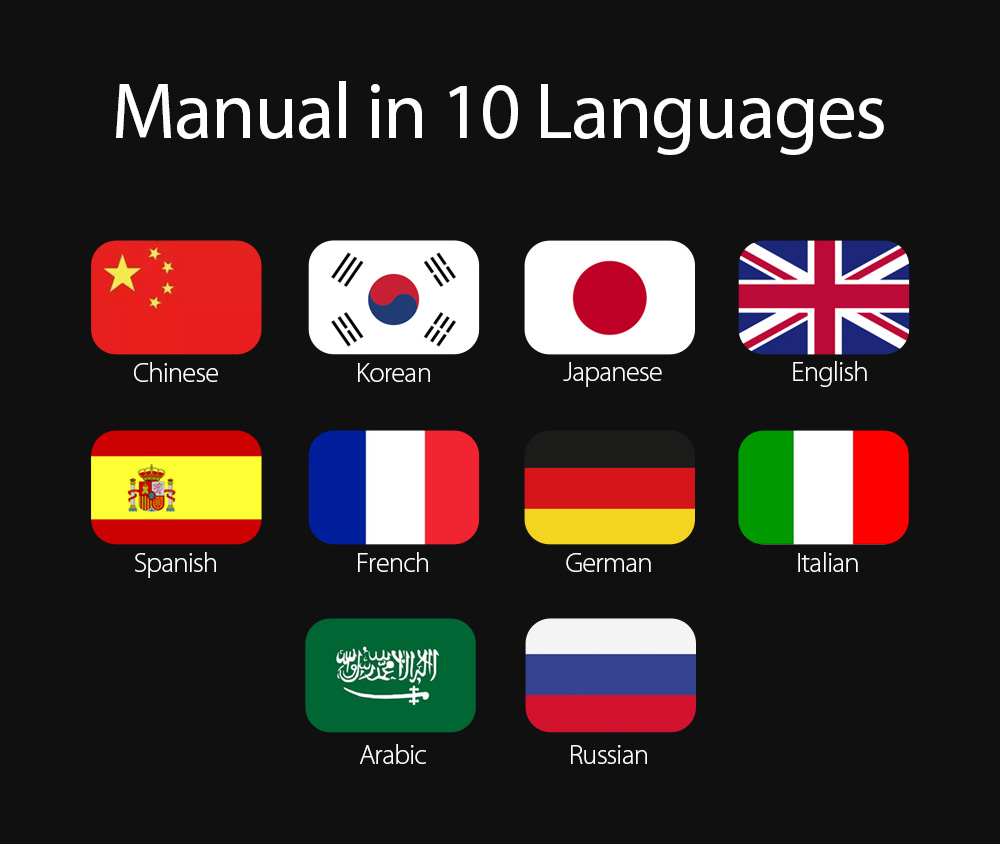 104100212A-15