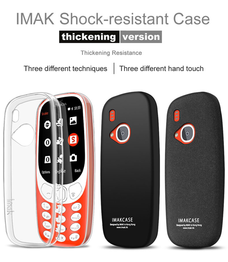 104700180C-1