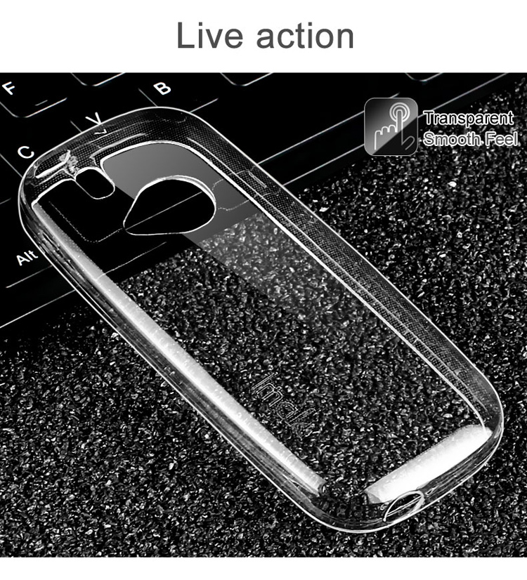 104700180C-12