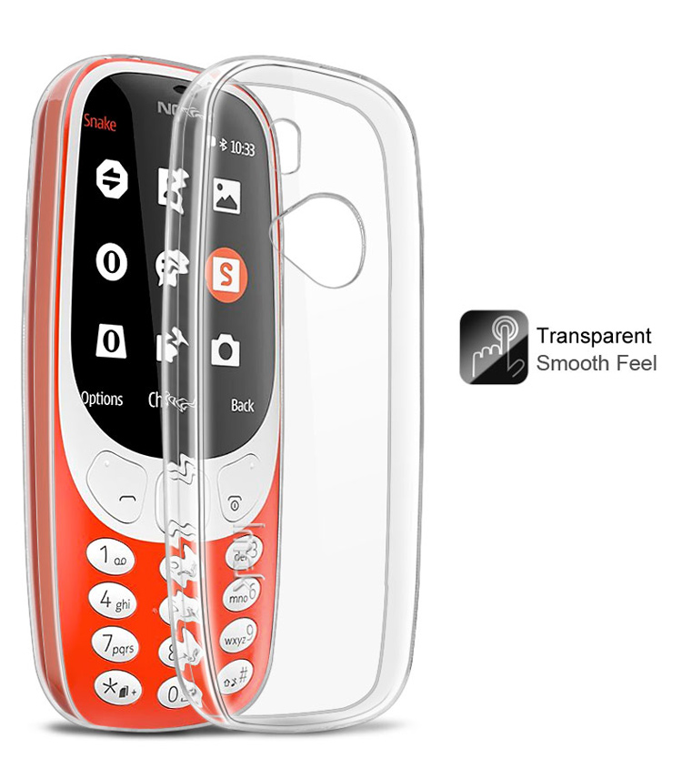 104700180C-9