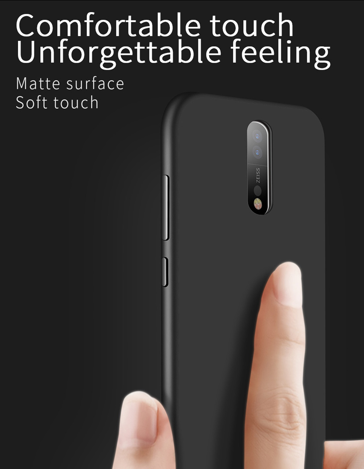 104700236B-8