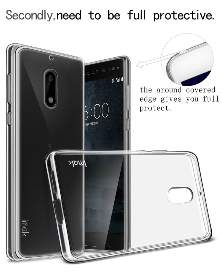 10470025A-3