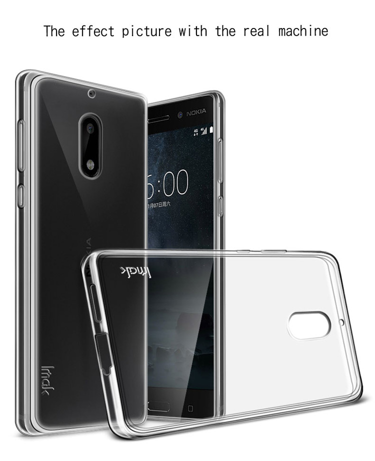 10470025A-7