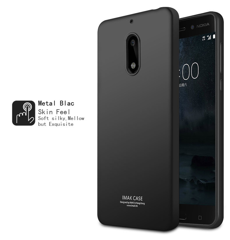 10470031A-8