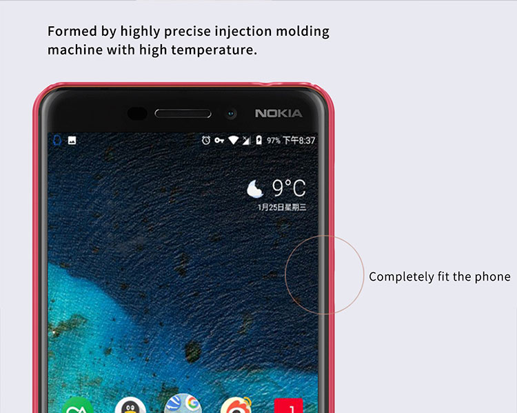 104700389A-6
