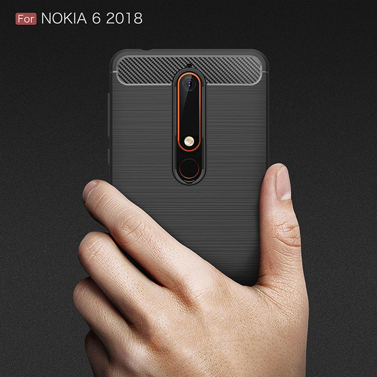 104700390C-11