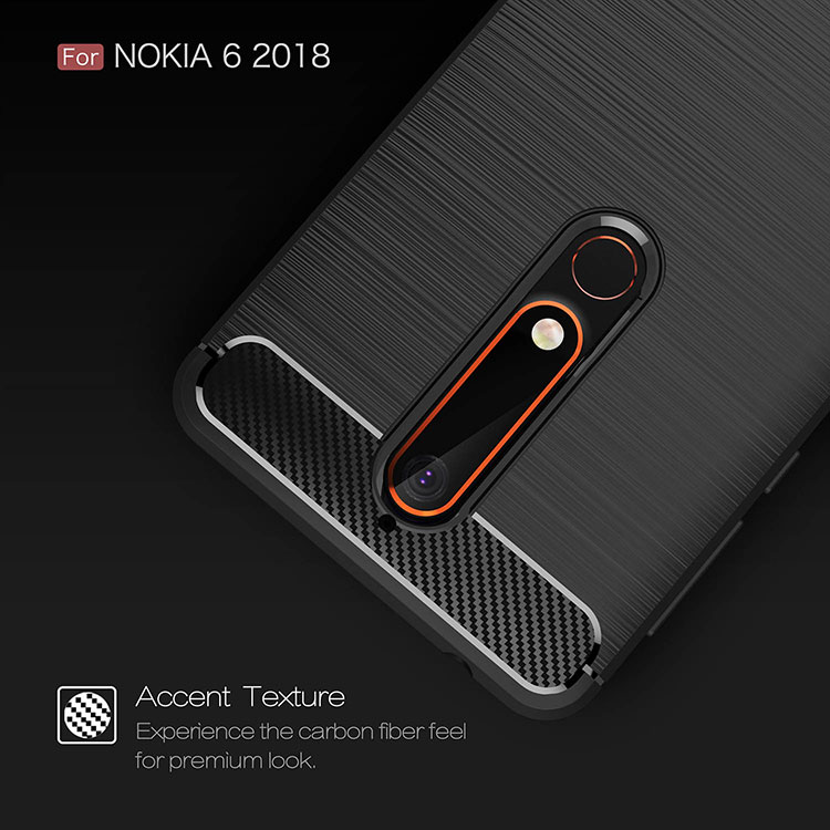 104700390C-7