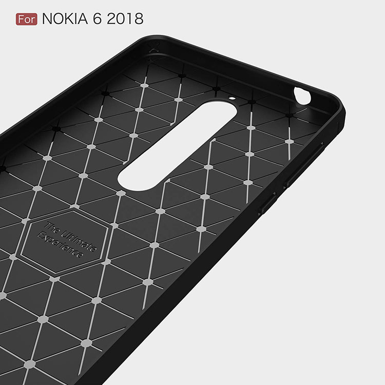 104700424C-8