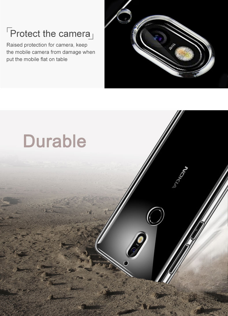 104700430A-3