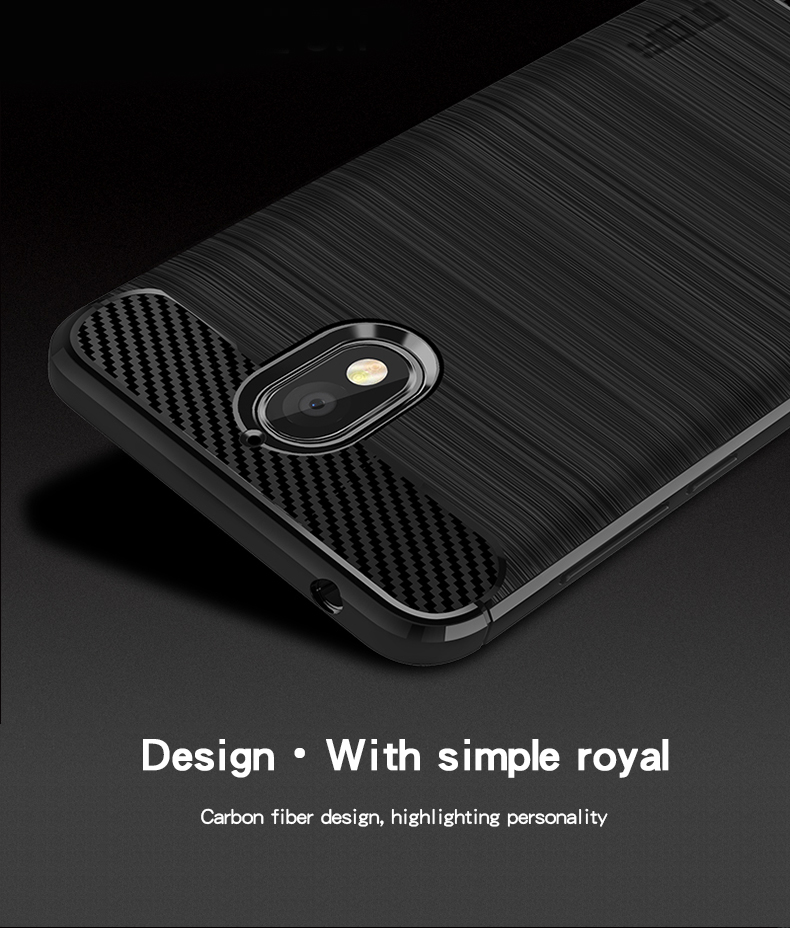 104700849D-3