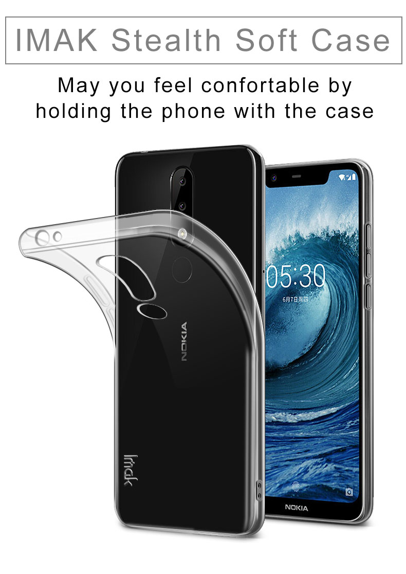 104700860A-1