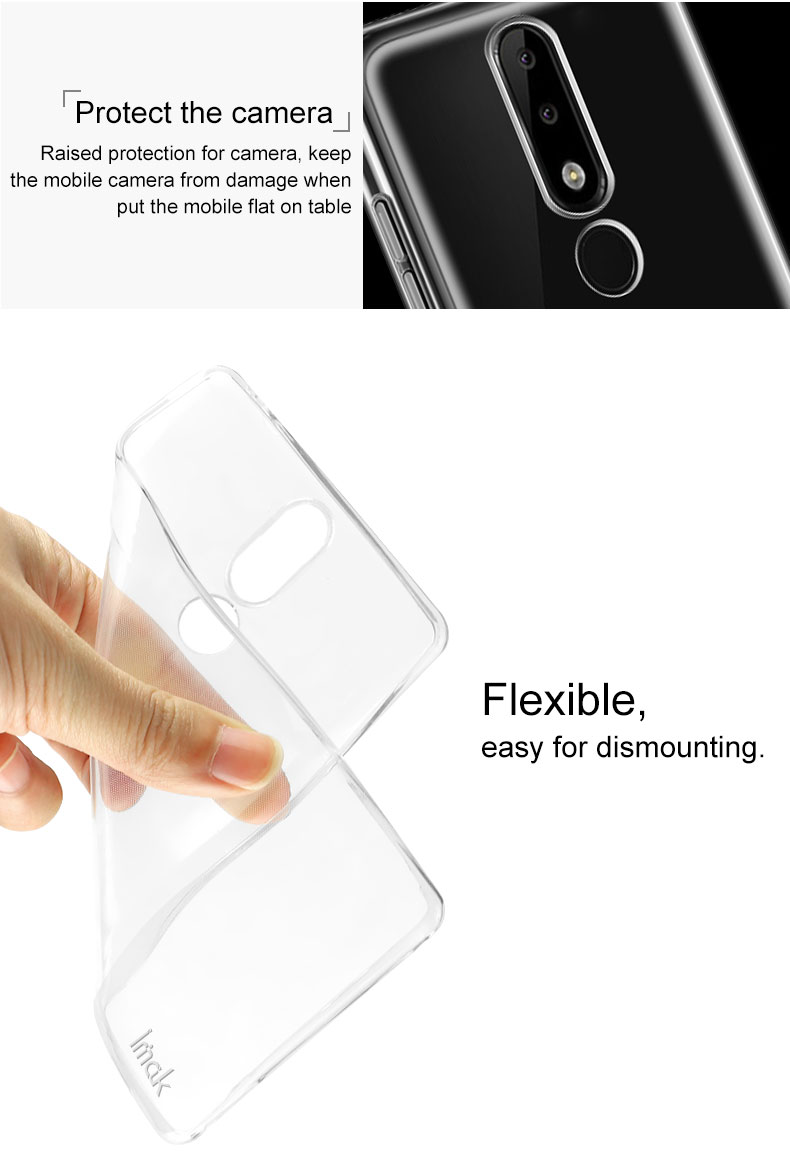 104700860A-5