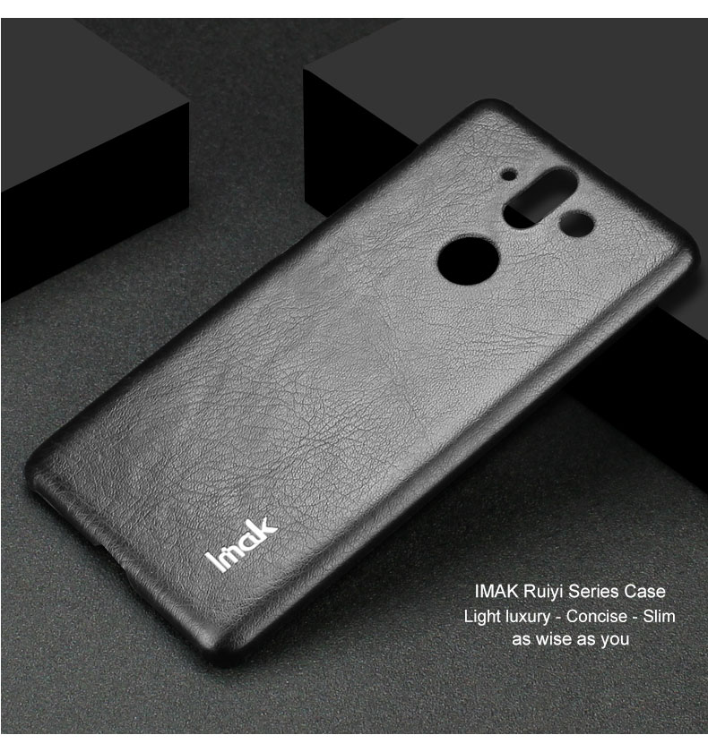 104700885B-7