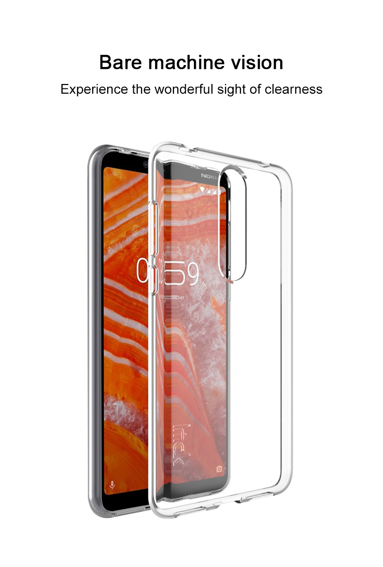 104701120A-2
