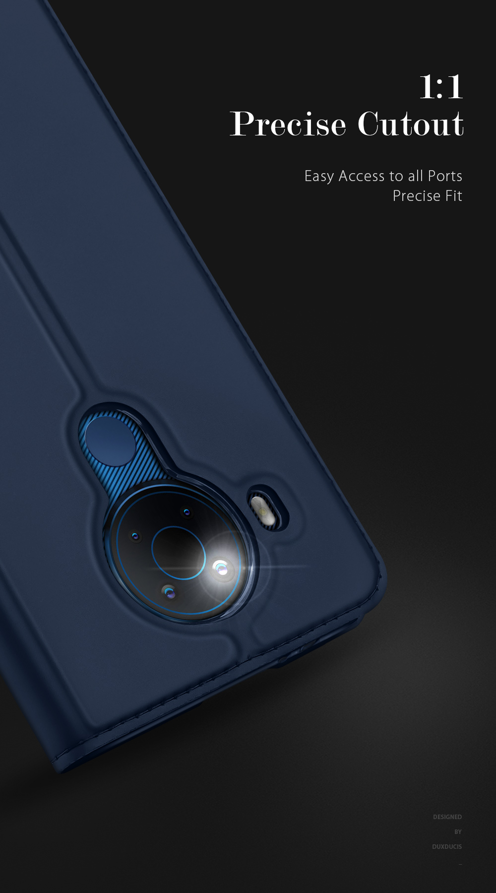 104702075A-6