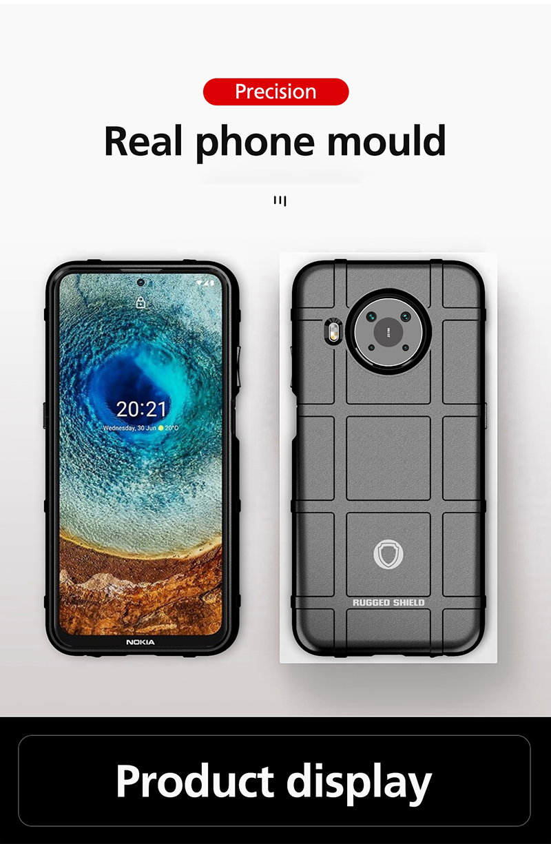 104702519A-11