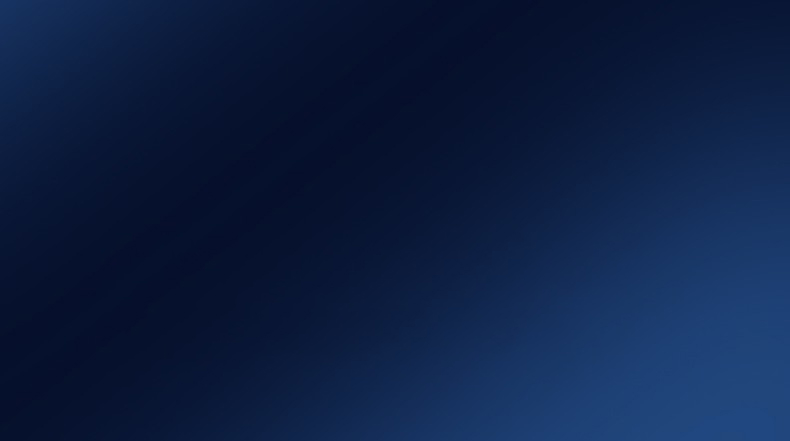 104800866A-9
