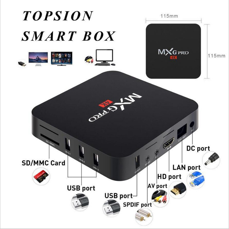 108400005C-2