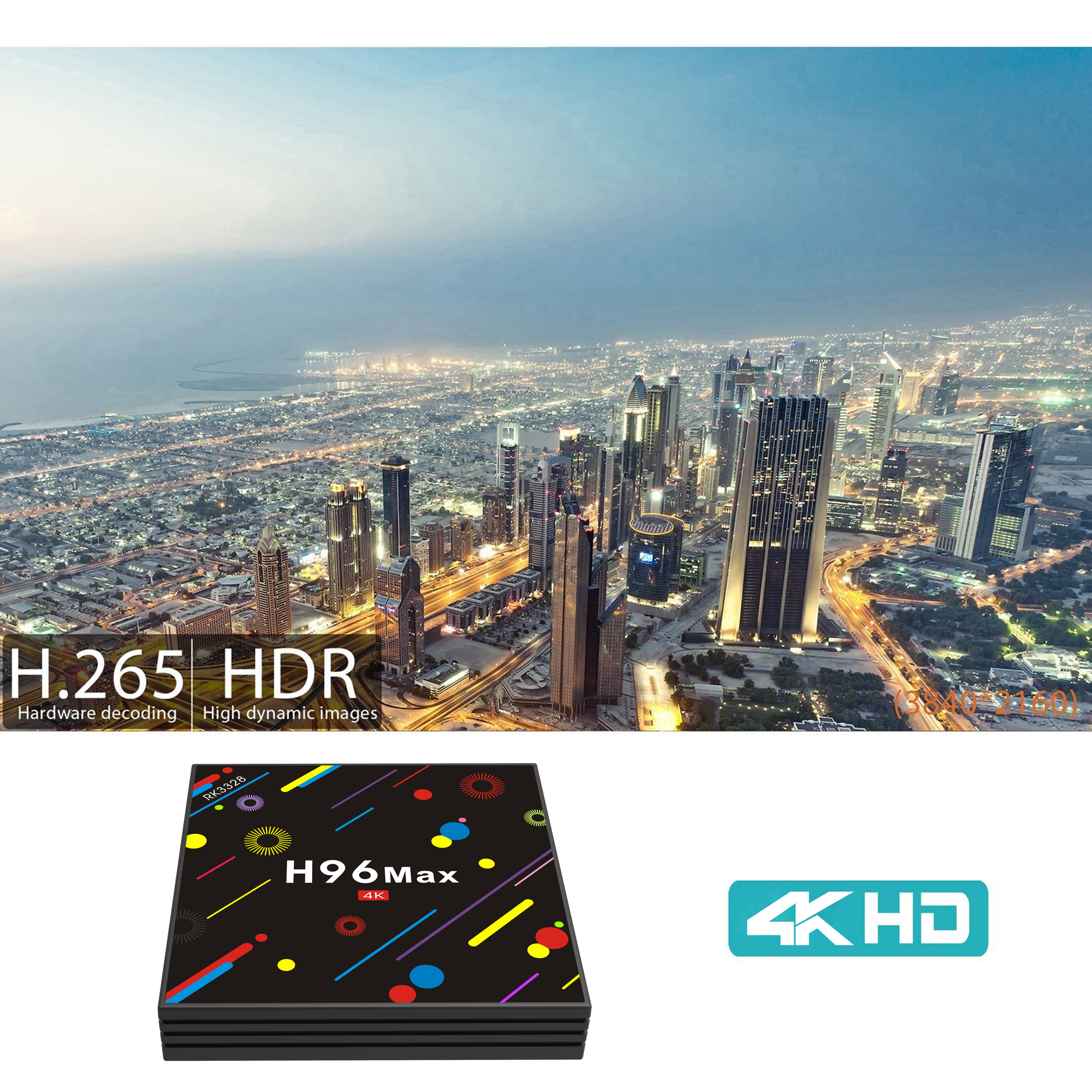 108400006A-11