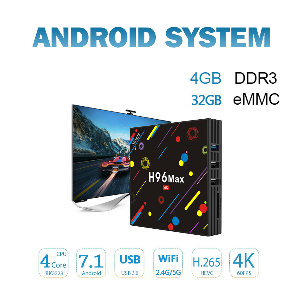 108400006A-2
