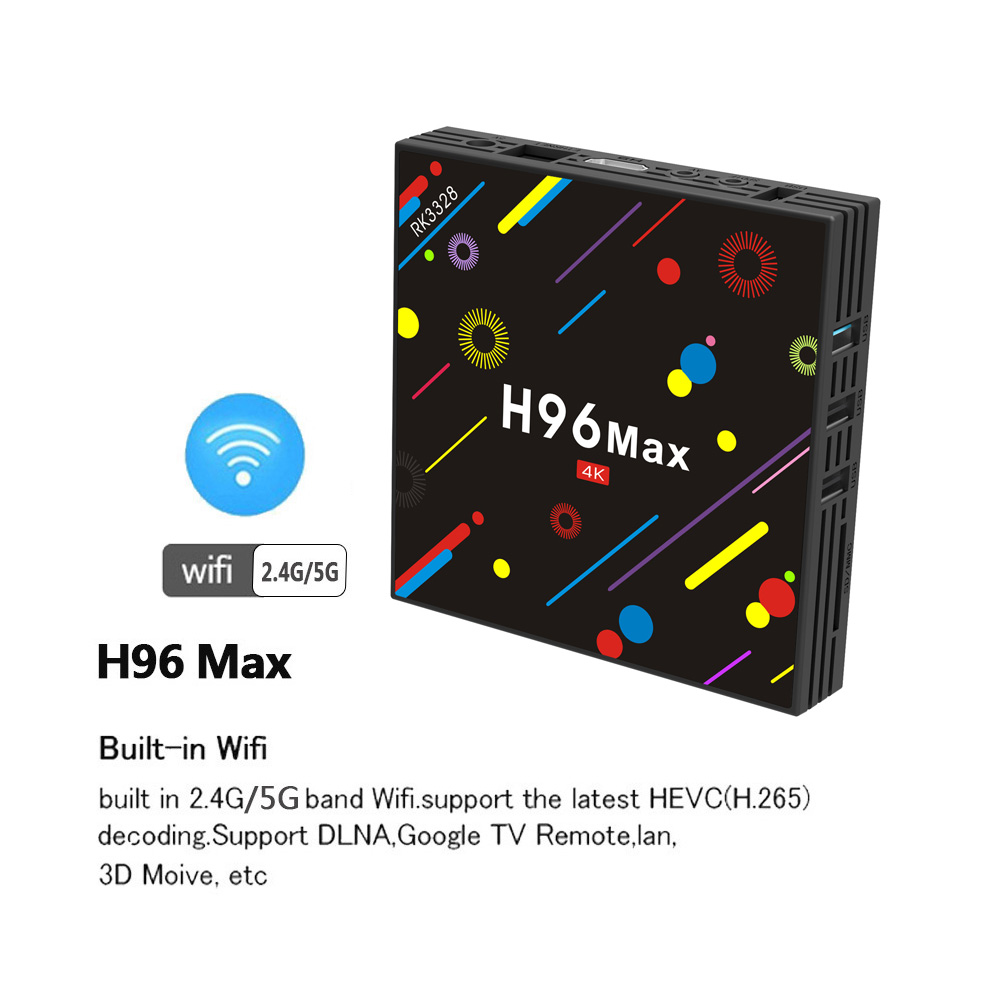 108400006A-3