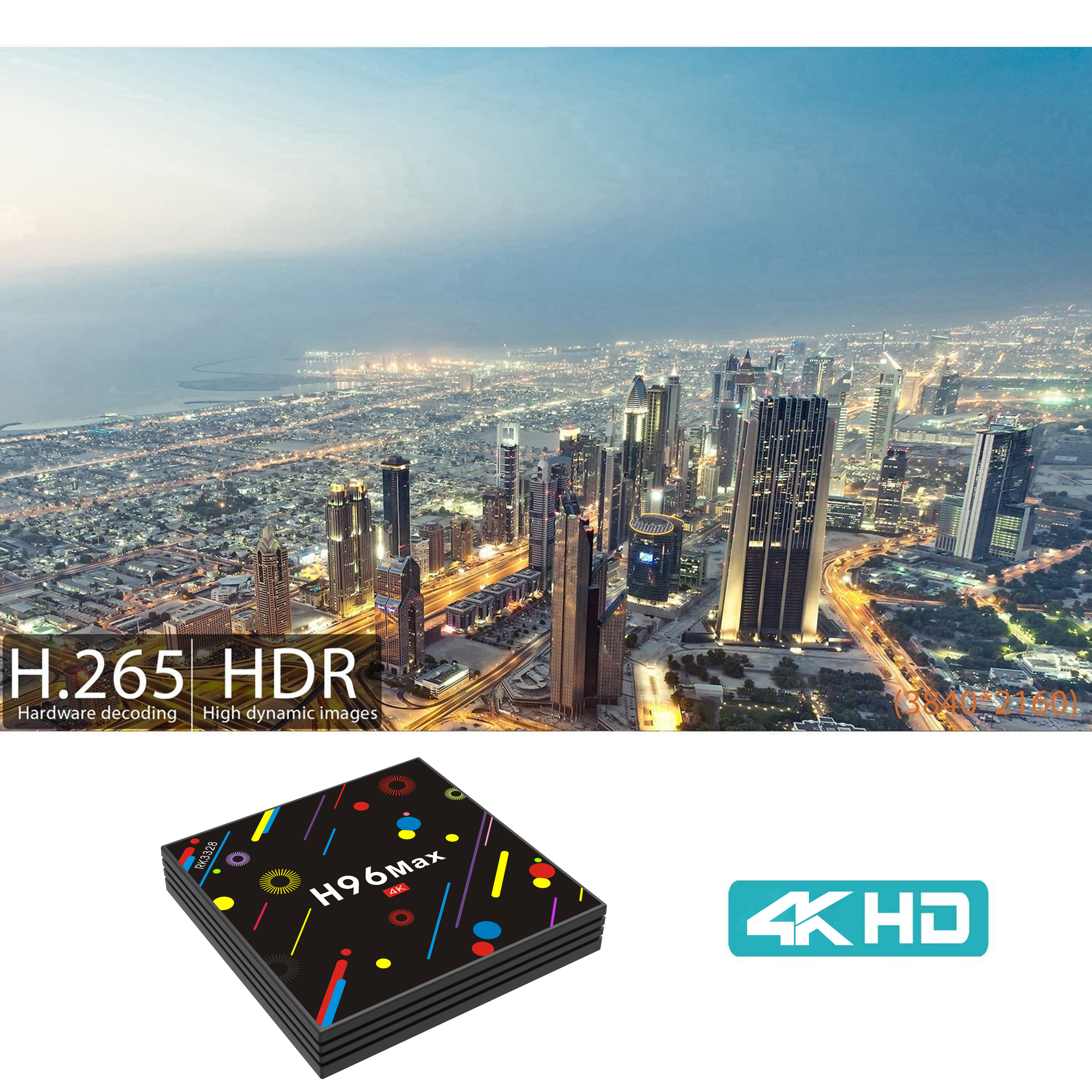 108400006A-4