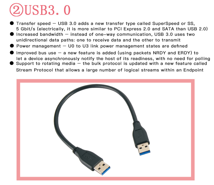 10840002B-4