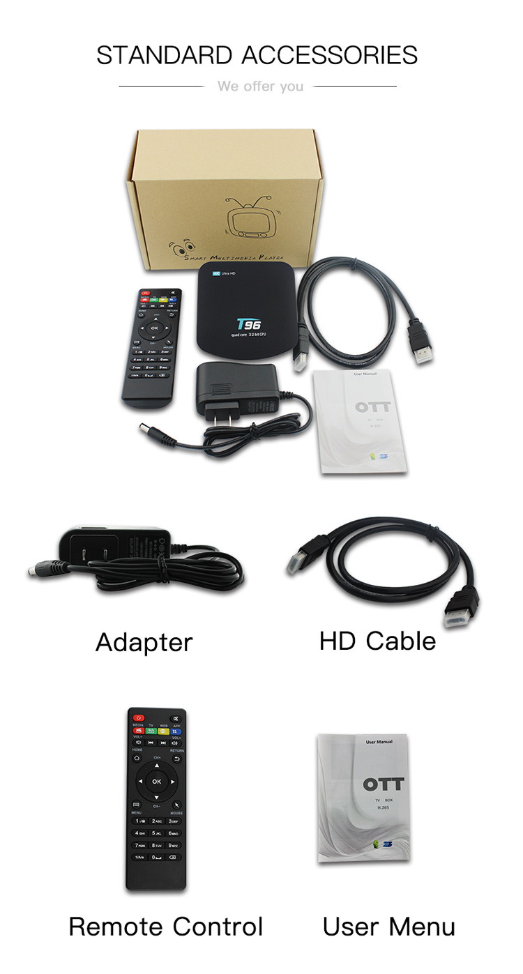 10840003A-10