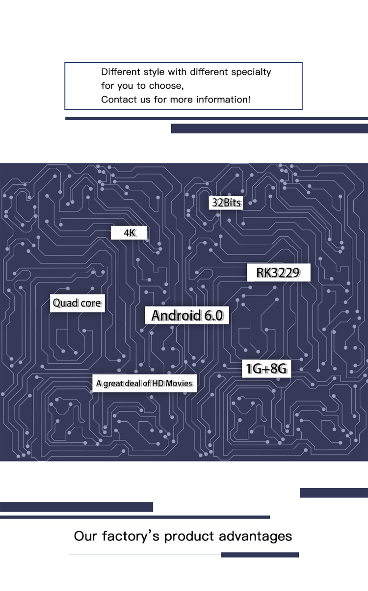10840003A-5
