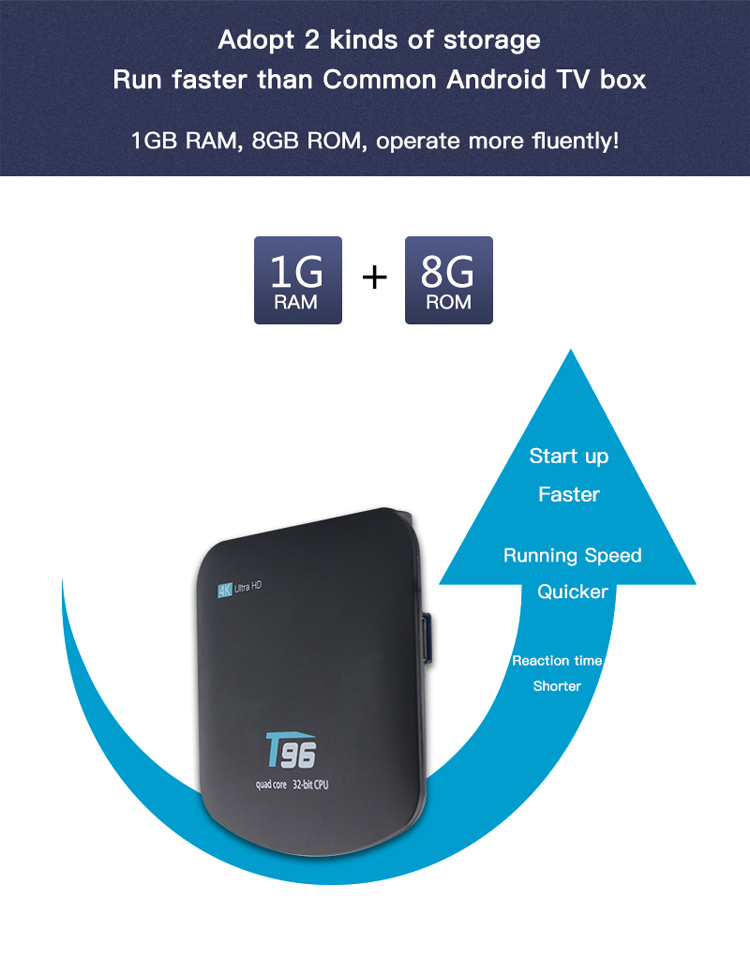 10840003A-9