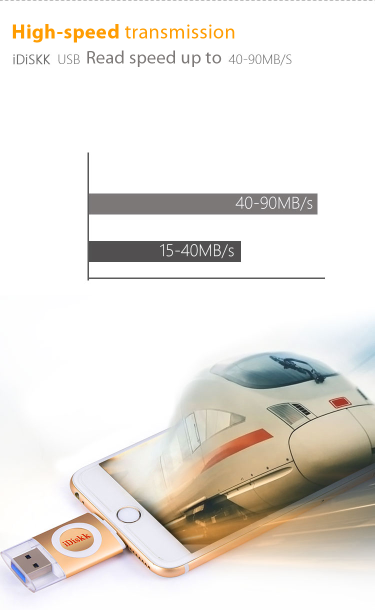 10990042C-4