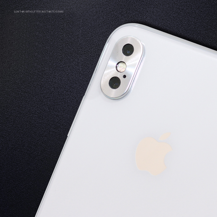 109901170D-8