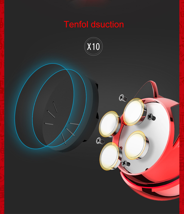 109901181D-3