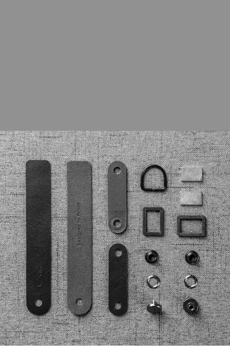 109901277A-13