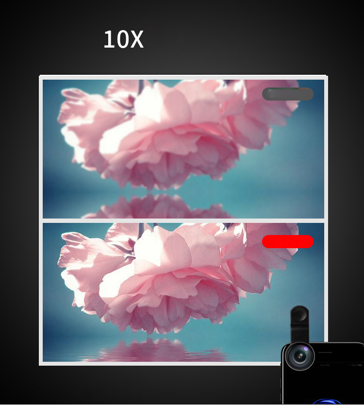 109901347A-16
