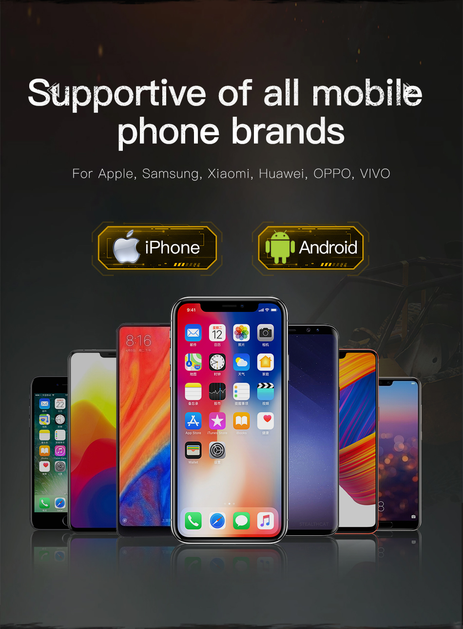 109901356B-13